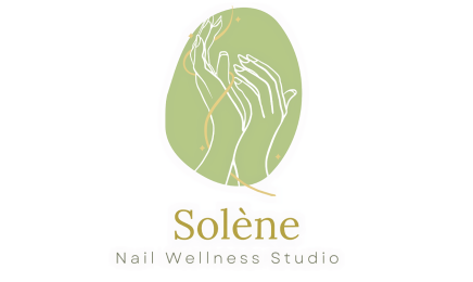Solène Nail Wellness Studio : Manucure à Écully