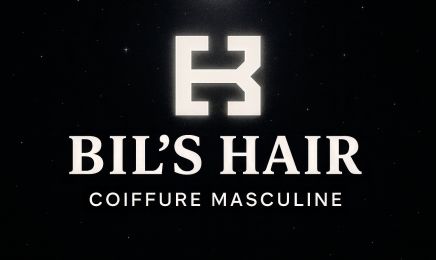 Bil’s Hair : Coiffeur à Avignon