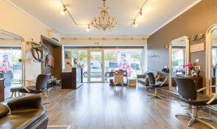 Hair Tendance : Coiffeur à Gargenville