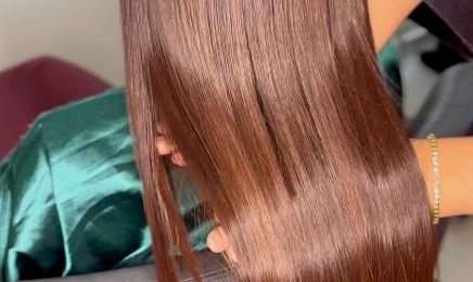Salon Privé Femme : Coiffeur à Villeneuve-le-Roi