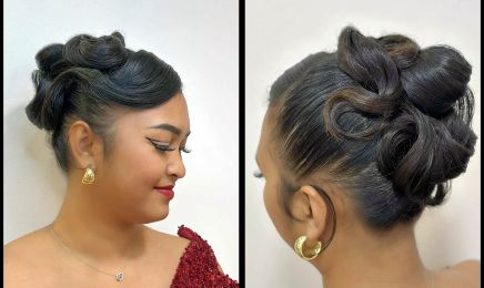Gaetan by Daniela coiffure : Institut de beauté à Thionville