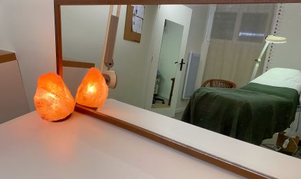 Cabinet Dermo Ésthétique : Institut de beauté à Lyon