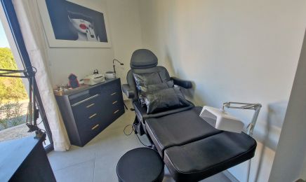 Gabrielle nails atelier  : Manucure à Murviel-lès-Béziers