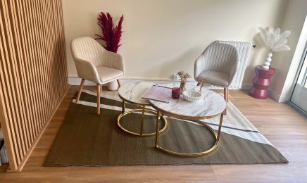 CEJANE BEAUTE : Institut de beauté à Torcy
