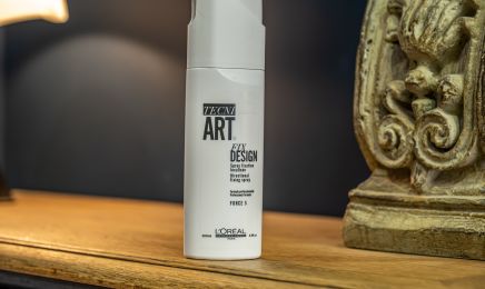 Le Coiffeur Emmanuel : Institut de beauté à La Châtre