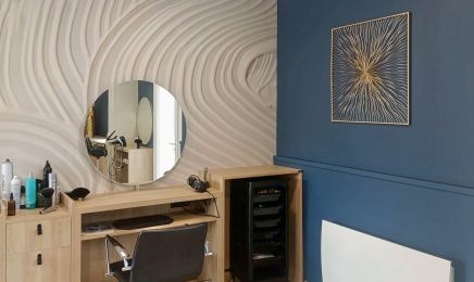 Coiffure epi'shop : Coiffeur à Vertou
