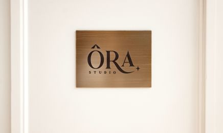Ora Studio : Institut de beauté à Paris