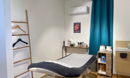 mary beaute : Institut de beauté à Sérignac-sur-Garonne