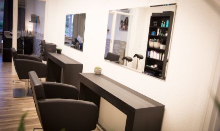 Beautifulhair - By Lisa Roche: Friseur in Mönchengladbach