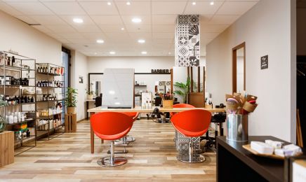 Ombre et Lumière - La beauté Végétale Clisson  : Coiffeur à Clisson