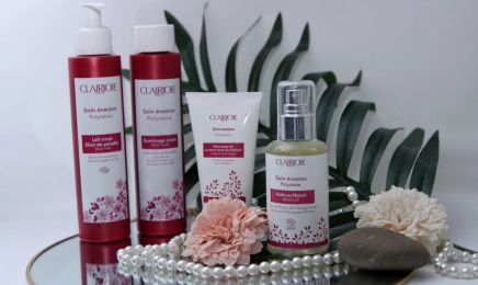 La beauté Alex’ellence : Institut de beauté à Sombernon