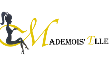 Mademois'Elle : Institut de beauté à Stiring-Wendel