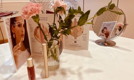 Les Soins d'Isabelle  : Institut de beauté à Paris