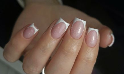 French Nail Pro : Manucure à Portet-sur-Garonne