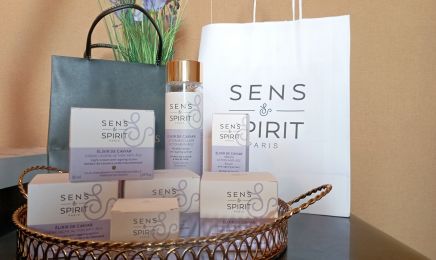 BellaGiulia : Institut de beauté à Marseillan