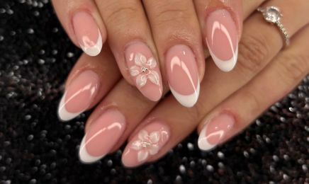 MH BEAUTY STUDIO  : Institut de beauté à Vidauban