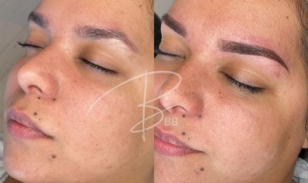 Beauty by Bodda : Institut de beauté à Toulouse