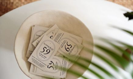 Le temps de soi : Institut de beauté à Carcassonne