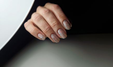 NBM & Co - Ongles et Formations : Manucure à Vercel-Villedieu-le-Camp