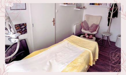 Votre beauté - Centre Bloomea : Institut de beauté à Le Relecq-Kerhuon