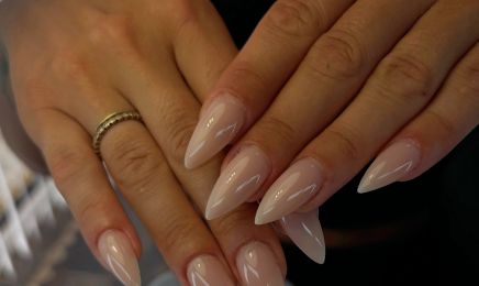 Muse Institut : Institut de beauté à Prévessin-Moëns