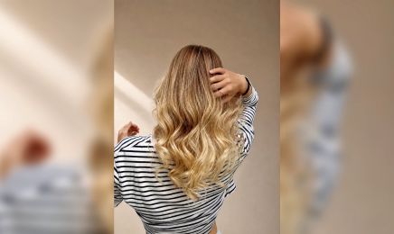 Prestige Coiffure by Joy : Coiffeur à Cestas