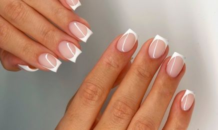 Kamelia Ongles : Manucure à Agen