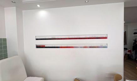 My little ongle : Manucure à Levallois-Perret