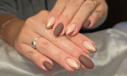 O'NAIL'SANDRA : Institut de beauté à Barjols