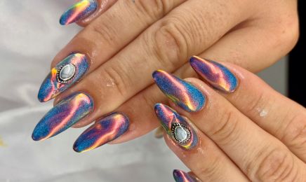 Nail Siia : Institut de beauté à Toulouse