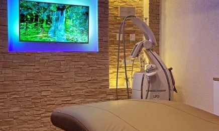 BB Hair & Cosmetics : Kosmetikstudio in München