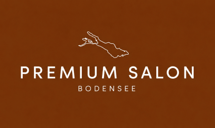 Premium Salon Bodensee : Nagelstudio in Meersburg