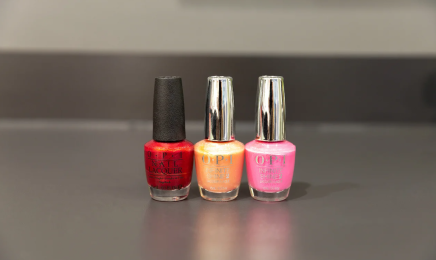 Mizu Spa Kö-Galerie, Düsseldorf: Nagelstudio in Düsseldorf