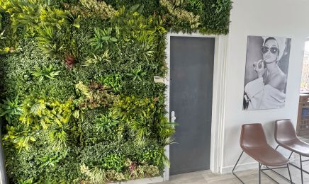 Nuances NJ : Coiffeur à Marolles-en-Hurepoix