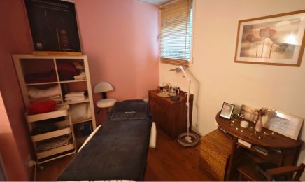 Bio Esthétique : Institut de beauté à Troyes