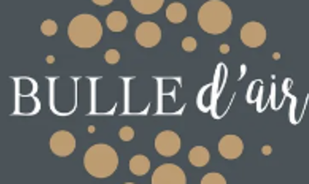 Bulle d'Air : Coiffeur à Estaimpuis
