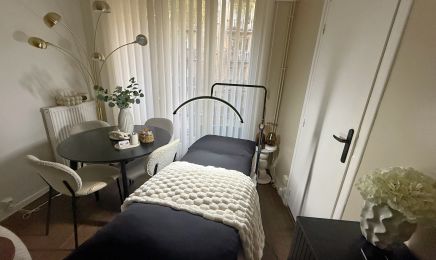 Distinct Beauty : Institut de beauté à Boulogne-Billancourt