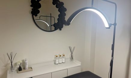 SLK'Beauty  : Institut de beauté à Génissieux