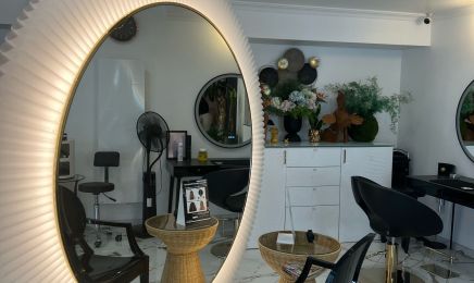 Asian Beauté  : Coiffeur à Chelles