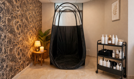 Comptoir des Comtesses – Épilation laser, minceur et anti-âge à Saint-Loubès : Institut de beauté à Saint-Loubès