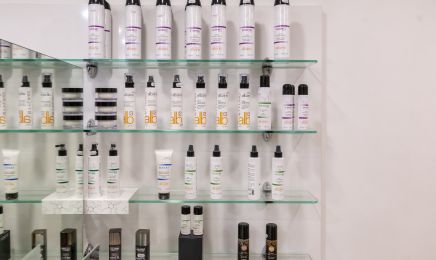 Camille Albane - Paris 16 Rémusat : Coiffeur à Paris