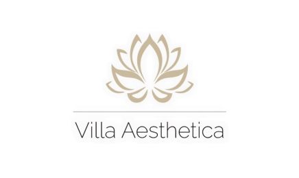 Villa Aesthetica: Kosmetikstudio in Remscheid
