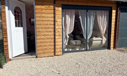 Kalm HeadSpa  : Institut de beauté à Vecoux