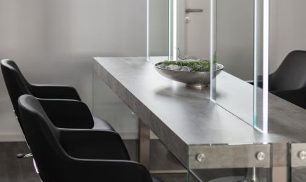 Haareszeiten - Olpe: Friseur in Olpe
