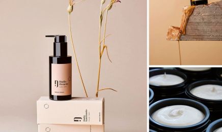 Nympheas Votre Institut Bien être Ethique Eco-responsable : Institut de beauté à Saint-Rémy-de-Provence