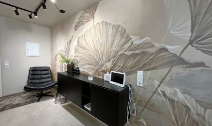 noa HAIRSPA: Friseur in Augsburg