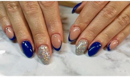 MDA Beauty : Manucure à Lansargues