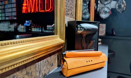 WILD Coiffeur Coloriste (Amiens) : Barbier à Amiens