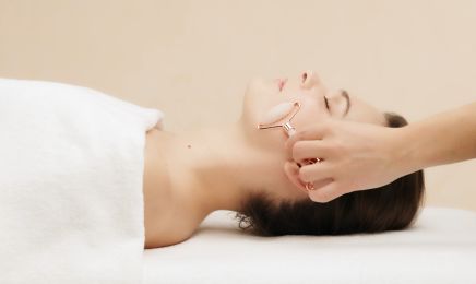Spa PAYOT – Le Chamois – La Clusaz : Institut de beauté à La Clusaz