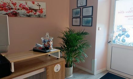 Katara Bien Être : Coiffeur à Guingamp